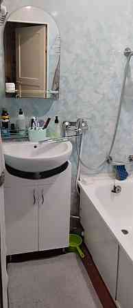 Продам квартиру в місті Павлоград Павлоград