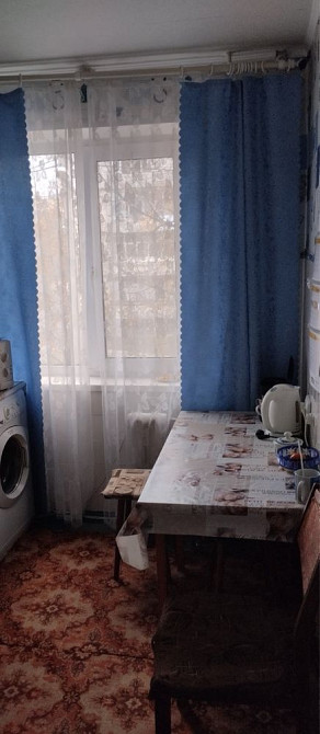 Продам квартиру в місті Павлоград Павлоград - изображение 3