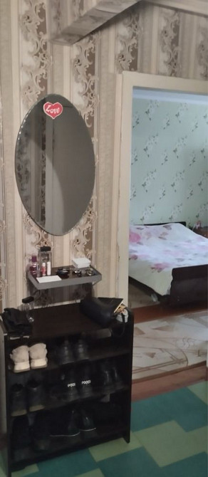 Продам квартиру в місті Павлоград Павлоград - изображение 6