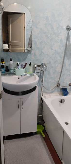 Продам квартиру в місті Павлоград Павлоград - изображение 5