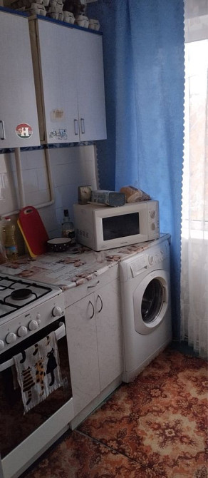 Продам квартиру в місті Павлоград Павлоград - изображение 4