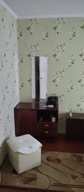 Продам квартиру в місті Павлоград Павлоград - изображение 8