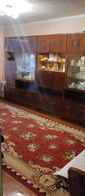 Продам квартиру в місті Павлоград Павлоград - изображение 7