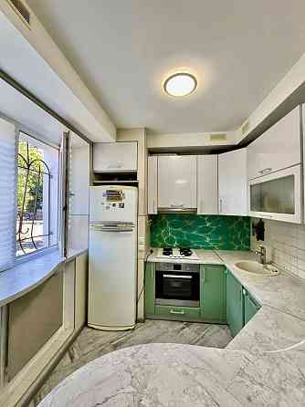 Продажа квартиры с автономным отоплением Александрия (Ровенская обл.)