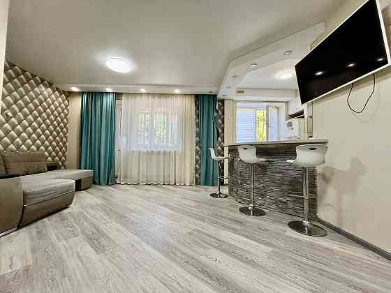 Продажа квартиры с автономным отоплением Александрия (Ровенская обл.)