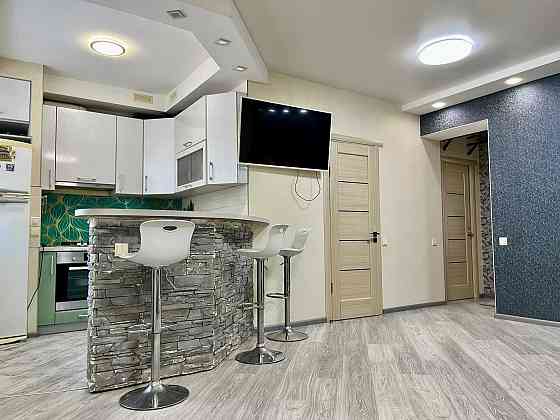 Продажа квартиры с автономным отоплением Александрия (Ровенская обл.)