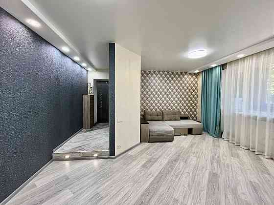 Продажа квартиры с автономным отоплением Александрия (Ровенская обл.)