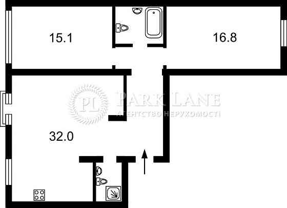 NEW ЖК Кришталеві Джерела Метрологічна 109а Феофанія метро Теремки Киев