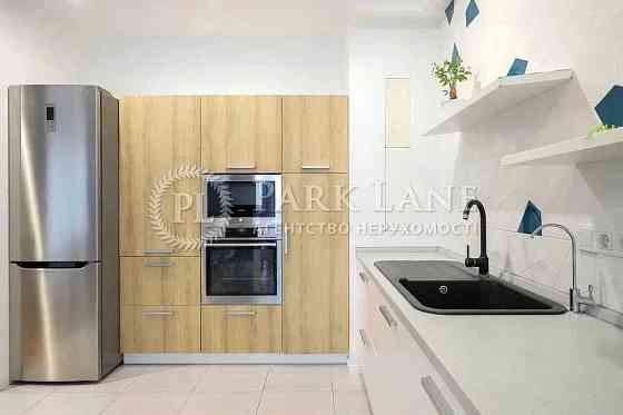 NEW ЖК Кришталеві Джерела Метрологічна 109а Феофанія метро Теремки Киев