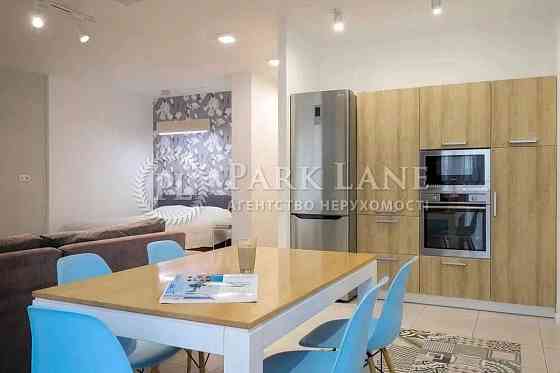 NEW ЖК Кришталеві Джерела Метрологічна 109а Феофанія метро Теремки Киев