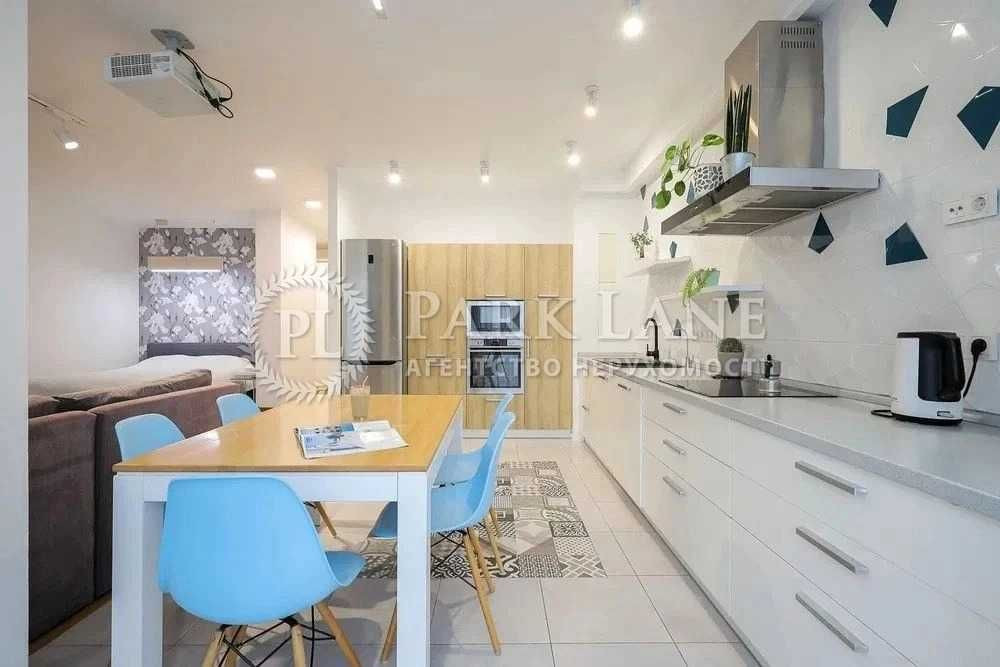 NEW ЖК Кришталеві Джерела Метрологічна 109а Феофанія метро Теремки Киев - изображение 7