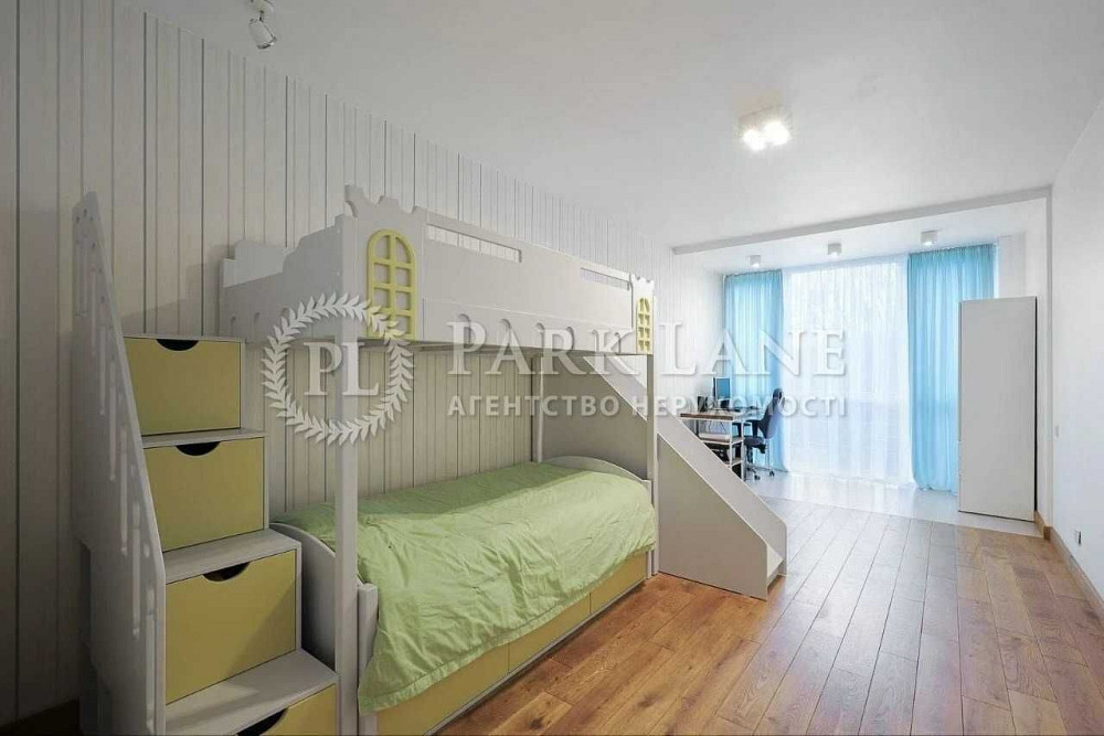 NEW ЖК Кришталеві Джерела Метрологічна 109а Феофанія метро Теремки Киев - изображение 8