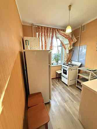 Продаю 3х комнатную квартиру, пер.Бульварный, Артем Кривой Рог