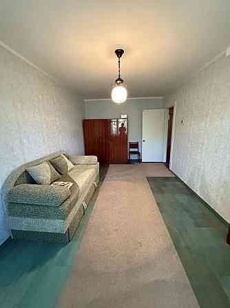 Продаю 3х комнатную квартиру, пер.Бульварный, Артем Кривой Рог