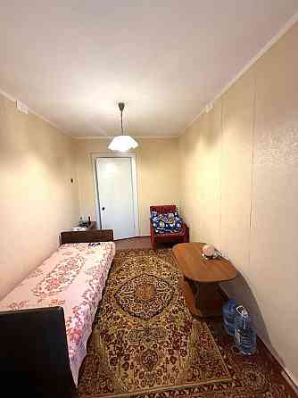 Продаю 3х комнатную квартиру, пер.Бульварный, Артем Кривой Рог