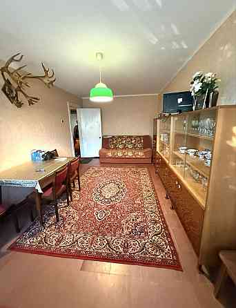 Продаю 3х комнатную квартиру, пер.Бульварный, Артем Кривой Рог