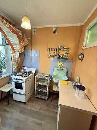 Продаю 3х комнатную квартиру, пер.Бульварный, Артем Кривой Рог