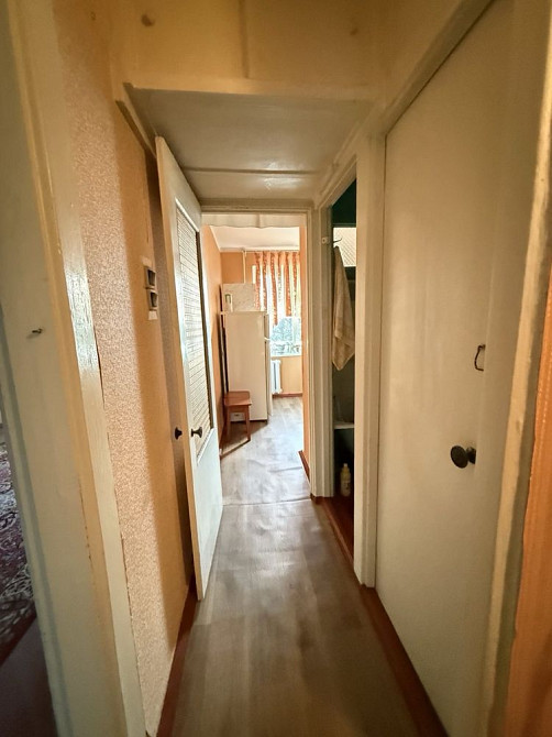 Продаю 3х комнатную квартиру, пер.Бульварный, Артем Кривой Рог - изображение 8