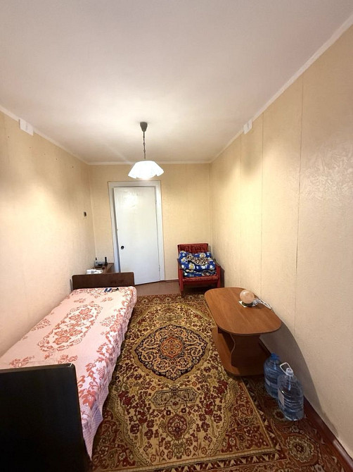 Продаю 3х комнатную квартиру, пер.Бульварный, Артем Кривой Рог - изображение 2