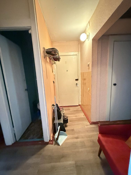 Продаю 3х комнатную квартиру, пер.Бульварный, Артем Кривой Рог - изображение 7