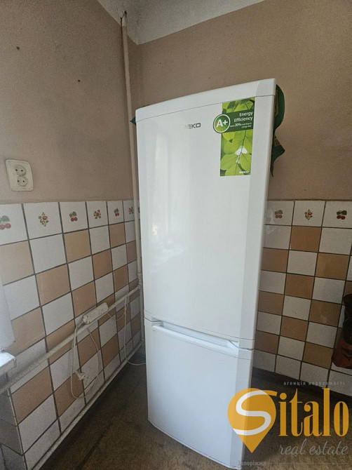 Продаж 2- х кімнатної квартири в Заводському районі Запорожье - изображение 8