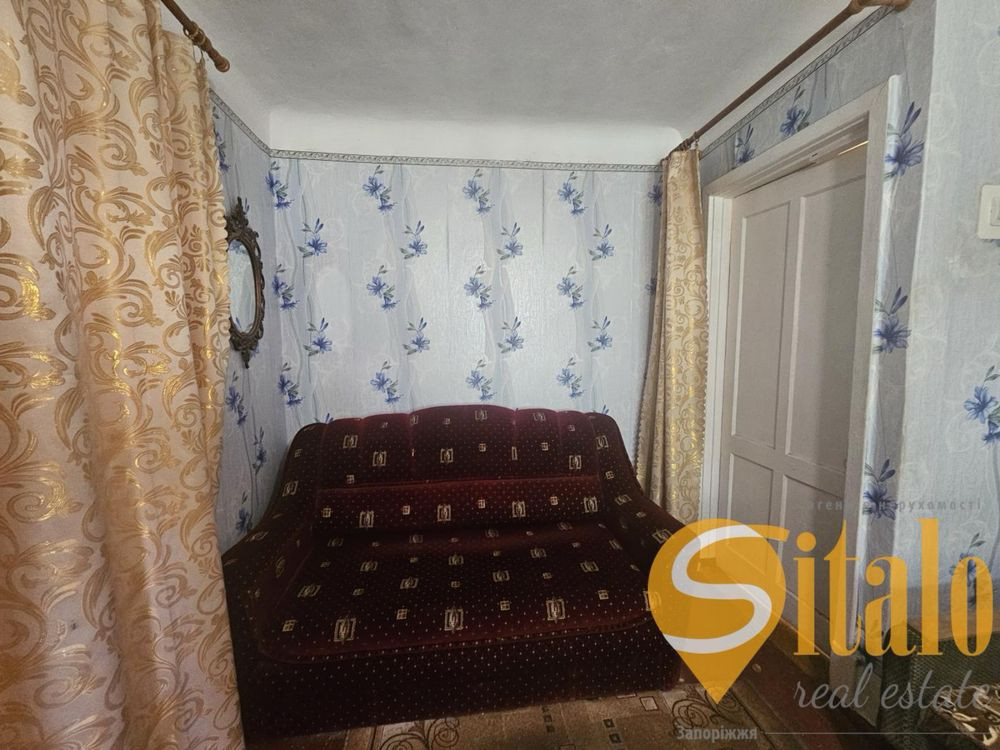 Продаж 2- х кімнатної квартири в Заводському районі Запорожье - изображение 6