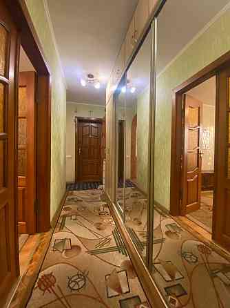 Продам 3-х в цегляному будинку по Киівській Житомир