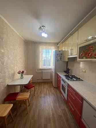 Продам 3-х в цегляному будинку по Киівській Житомир