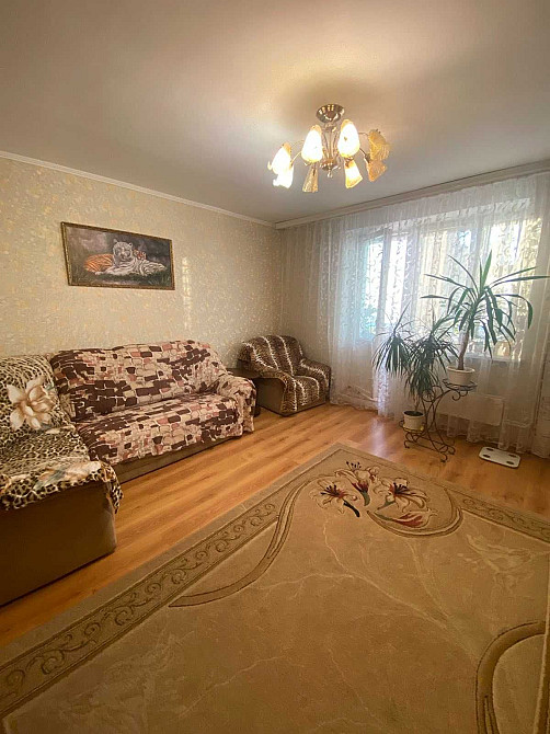 Продам 3-х в цегляному будинку по Киівській Житомир - изображение 6