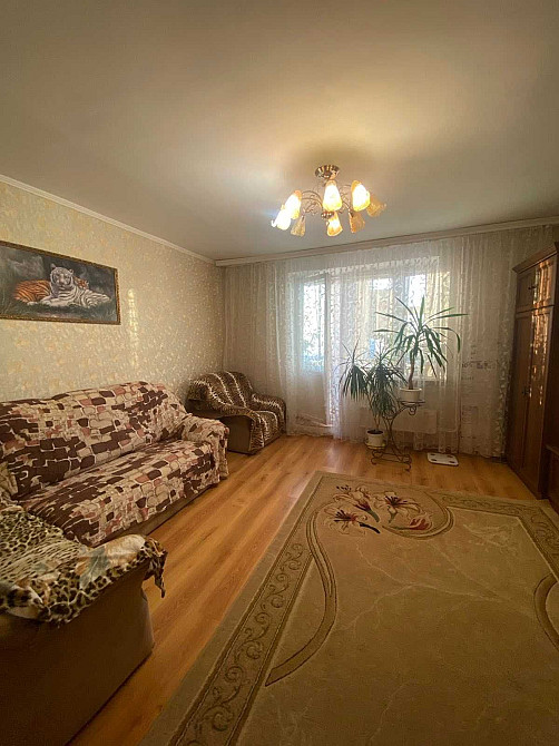 Продам 3-х в цегляному будинку по Киівській Житомир - изображение 7