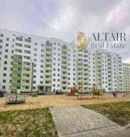 Эксклюзив ЖК Мира-3 Лучшая цена! Дом сдан Продам 1 комн. квартиру GT Харьков