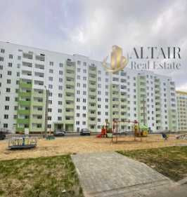 Эксклюзив ЖК Мира-3 Лучшая цена! Дом сдан Продам 1 комн. квартиру GT Харьков - изображение 2