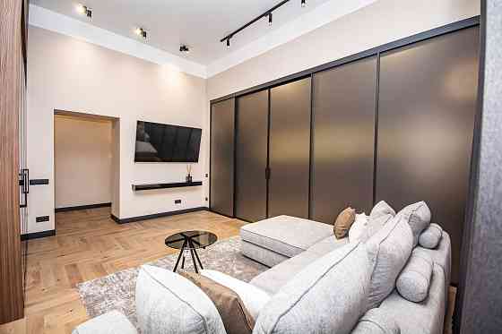 БЕЗ% Золоті Ворота Ремонт 71м² Стрілецька,7/6/ Рейтарська Ярославів Ва Киев