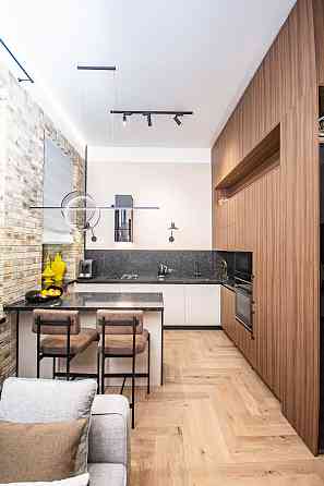 БЕЗ% Золоті Ворота Ремонт 71м² Стрілецька,7/6/ Рейтарська Ярославів Ва Киев