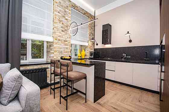 БЕЗ% Золоті Ворота Ремонт 71м² Стрілецька,7/6/ Рейтарська Ярославів Ва Киев