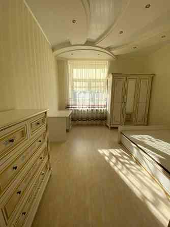 Продаж 4-х кімнатної квартири площею 147м2 від власника Полтава