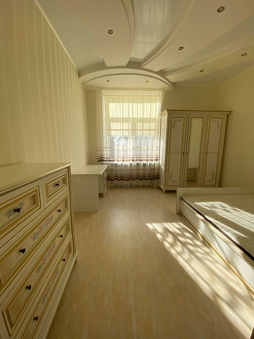 Продаж 4-х кімнатної квартири площею 147м2 від власника Полтава - изображение 6