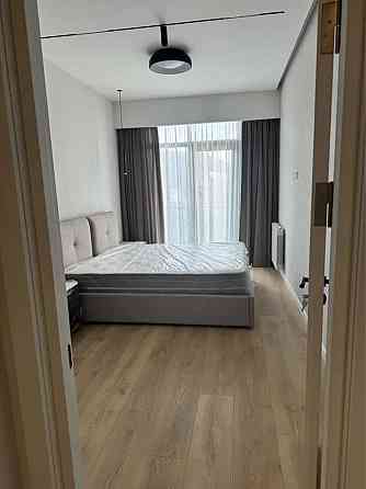 Квартира з новим ремонтом в Центральному парку! Без комісії! Терміново Ірпінь