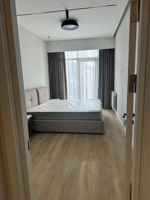 Квартира з новим ремонтом в Центральному парку! Без комісії! Терміново Ірпінь - зображення 3