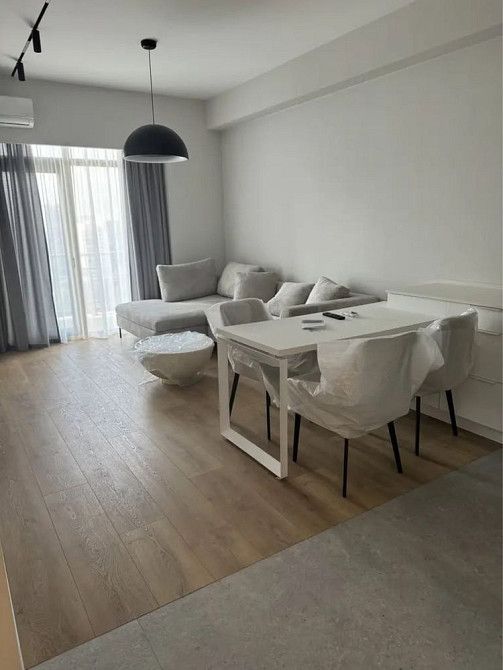 Квартира з новим ремонтом в Центральному парку! Без комісії! Терміново Ірпінь - зображення 1