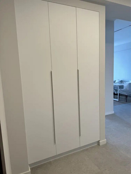 Квартира з новим ремонтом в Центральному парку! Без комісії! Терміново Ірпінь - зображення 8