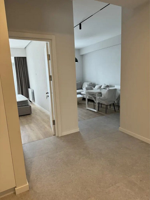 Квартира з новим ремонтом в Центральному парку! Без комісії! Терміново Ірпінь - зображення 4