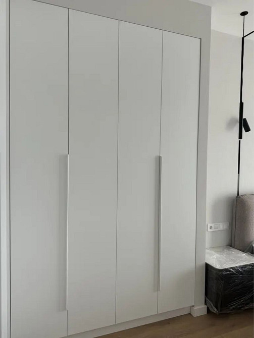 Квартира з новим ремонтом в Центральному парку! Без комісії! Терміново Ірпінь - зображення 7