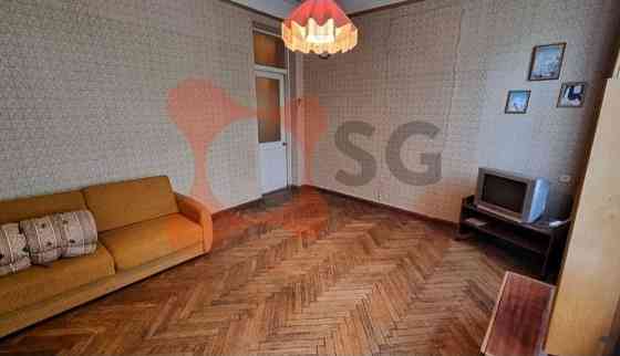 Продажа 3 кімнт вул Антонова 2/32 Воздухофлотский проспект Лобановский Киев