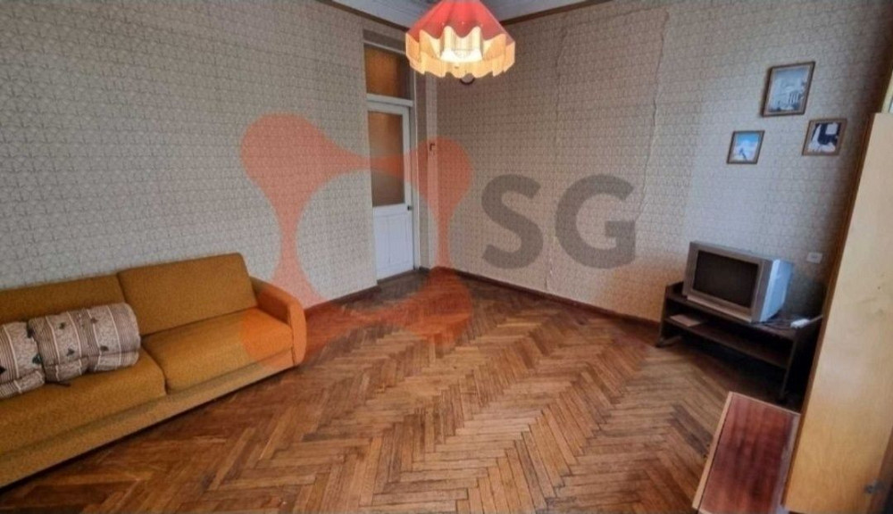 Продажа 3 кімнт вул Антонова 2/32 Воздухофлотский проспект Лобановский Киев - изображение 4