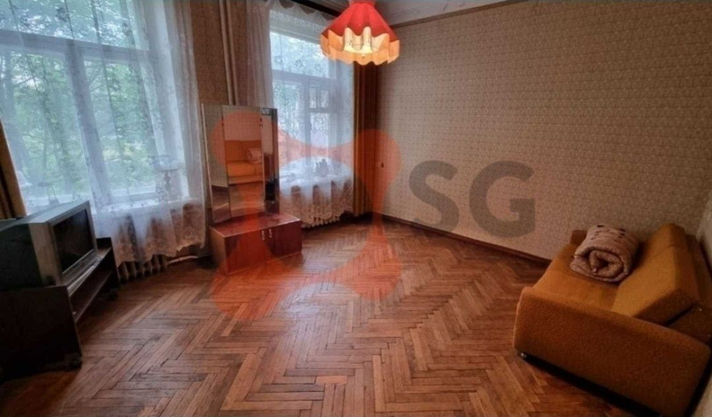 Продажа 3 кімнт вул Антонова 2/32 Воздухофлотский проспект Лобановский Киев - изображение 5