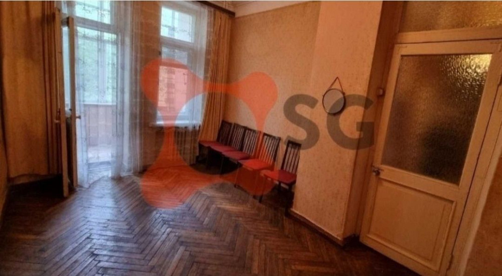 Продажа 3 кімнт вул Антонова 2/32 Воздухофлотский проспект Лобановский Киев - изображение 6