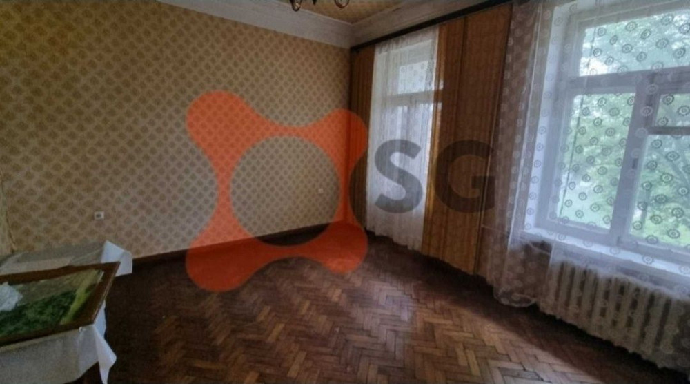 Продажа 3 кімнт вул Антонова 2/32 Воздухофлотский проспект Лобановский Киев - изображение 3