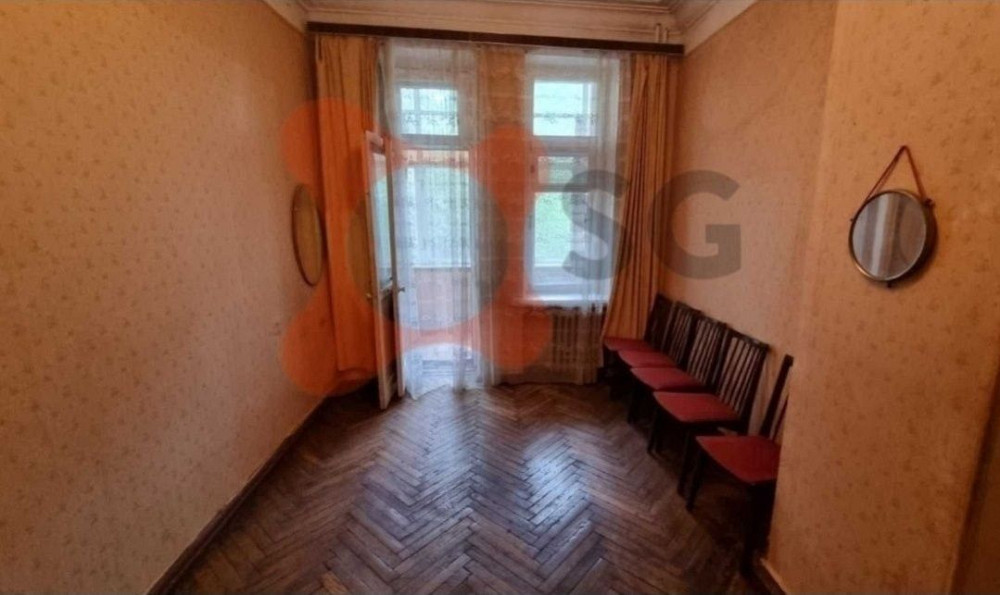 Продажа 3 кімнт вул Антонова 2/32 Воздухофлотский проспект Лобановский Киев - изображение 2