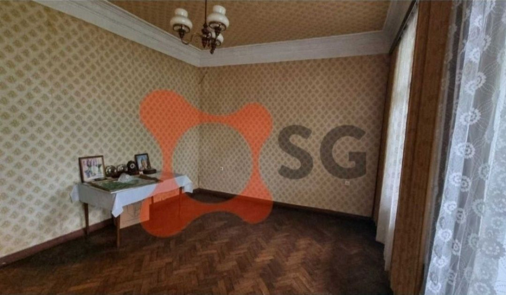 Продажа 3 кімнт вул Антонова 2/32 Воздухофлотский проспект Лобановский Киев - изображение 7